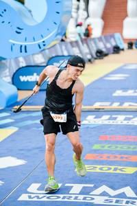 BIB: 6292
                            <button type="button" onclick="openModal(22752278)" class="btn btn-primary btn-sm float-right btn-popup" data-toggle="modal" data-target=".modal-high-quality">
                        <i class="fas fa-shopping-cart"></i> Add to Cart
                    </button>
                                            <button type="button" onclick="isThisMe(22752278, true)" class="btn btn-success btn-sm float-right btn-popup btn-isme hidden" data-toggle="tooltip" data-placement="bottom" title="นี่คือรูปของคุณใช่ไหม คลิกที่นี่เพื่อเอาเข้าอัลบั้ม">
                        <i class="fas fa-plus"></i> Add to album
                    </button>
                    <button type="button" onclick="isThisMe(22752278, false)" class="btn btn-warning btn-sm float-right btn-popup btn-isnotme hidden">
                        <i class="fas fa-ban"></i> Remove from album
                    </button>